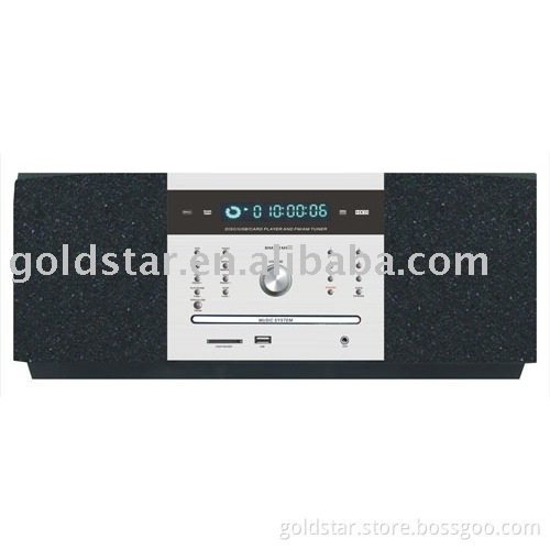 MiNi Cobmo BM2.1MC